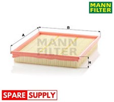 AIR FILTER FOR INFINITI QX56