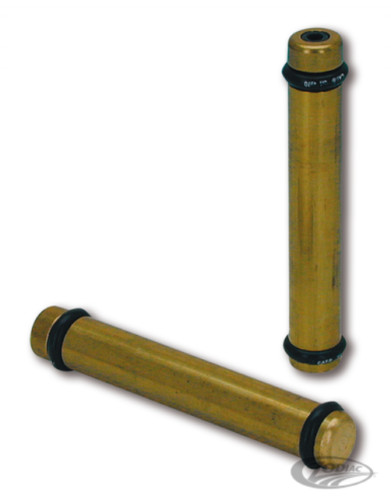 Inch handlebar weights - inch,