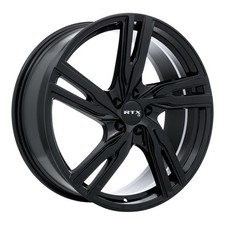 New Wheel for 2023-2025 Volvo