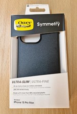 Otterbox Symmetry Ultra Slim