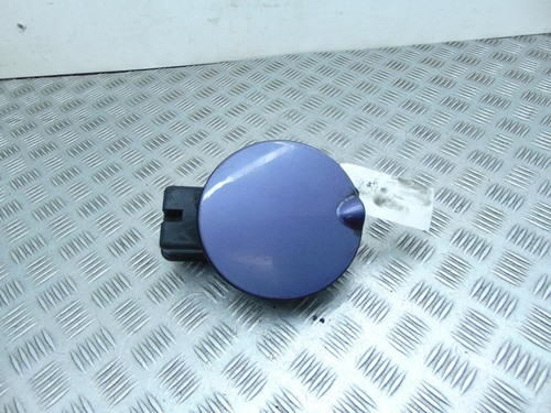 Ford fuel filler flap lid - ka,