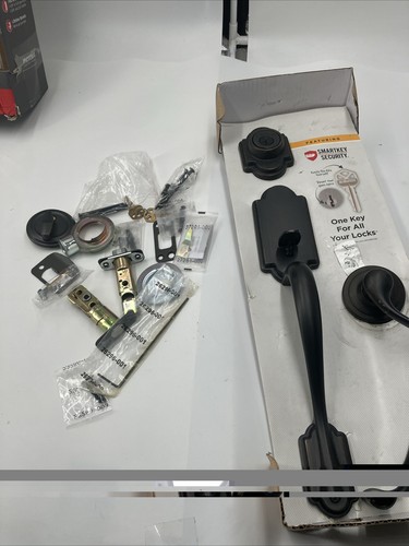 New kwikset 98001 097 - kwikset, 98001-097