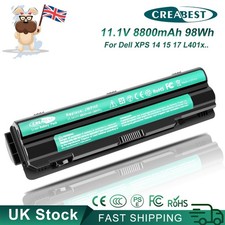 Jwphf for dell - 11.1v, 15