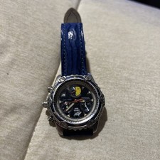 ~Chase-Durer Abyss 1000 Mens