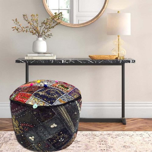 Ethnic banjara furniture - 24",