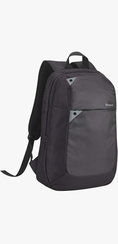 Targus 16in laptop - targus,