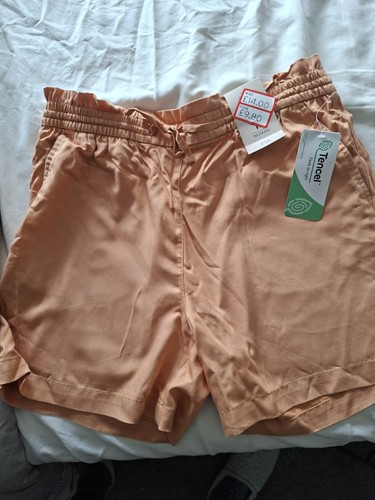 Clothing womens shorts size - tu,