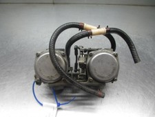 Kawasaki Z750 Twin Z750 B 1976-1979 Motorcycle Carbs Carburettors 