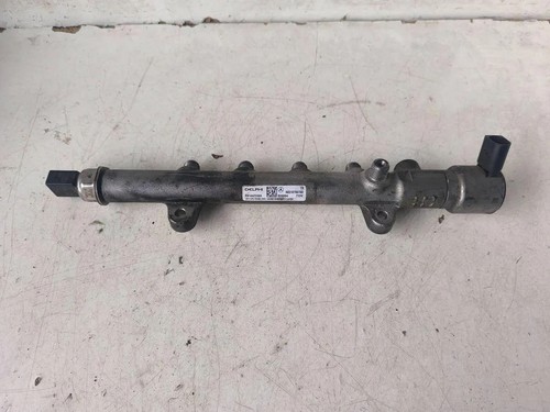 Mercedes benz sprinter t - sprinter, 3-t
