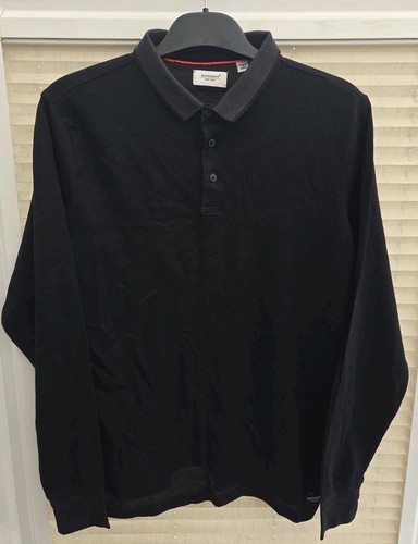 Men 3xl xxxl long - ,