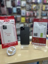 Apple iPhone 11 Pro, 256GB