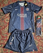 BRAND NEW WITH TAGS KIDS