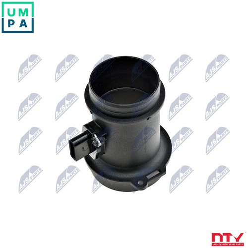 Mass air flow sensor - mass,