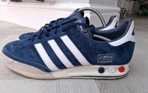 Adidas super kegler 2023 - super, kegler.