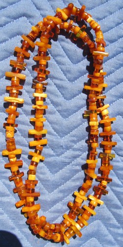 Statement art deco antique - art,