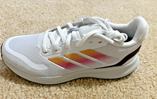 adidas Big Girls' Runfalcon 5