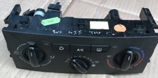 PEUGEOT 207 Gti 175 Thp Heater