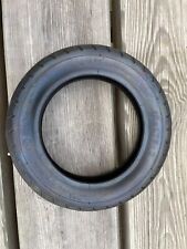 Stokke trailz stroller spare