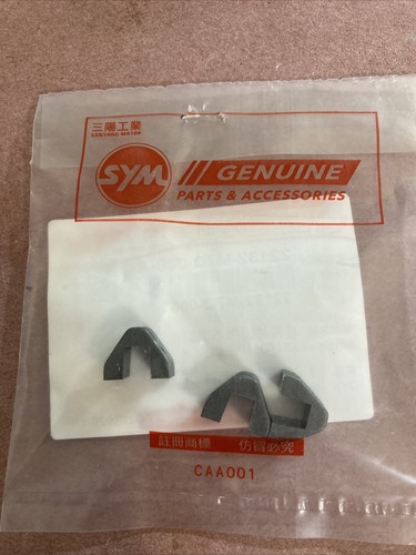Guide slide set scooter - slide,