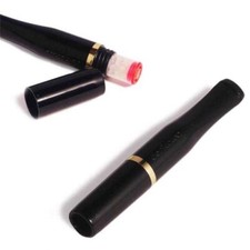 1 /2/4-Pack Denicotea