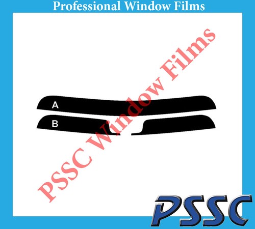 Pssc professional pre cut sun - pssc,