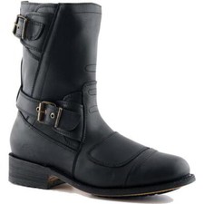 Grinders Route 66 Mens Womens