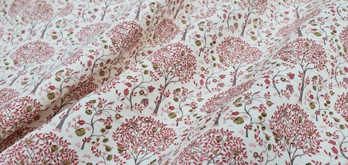 John lewis cotton - cotton, 100%,
