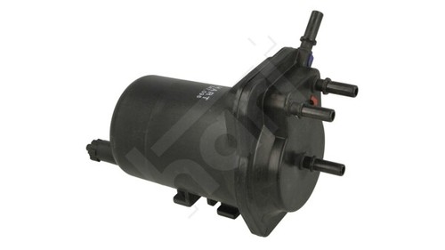 Hart 347 096 - hart,