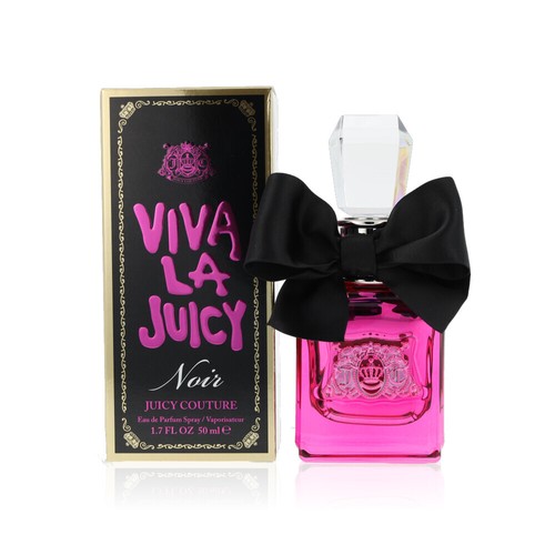 Juicy couture viva - juicy,