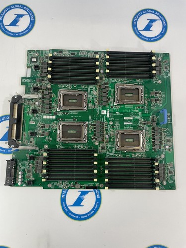 Dell 0fp13t quad socket server - dell,
