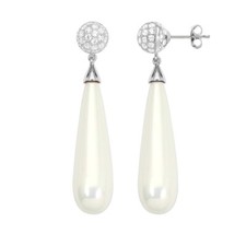 Tresor Paris Royale Pearl