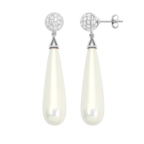 Tresor paris royale pearl - tresor,