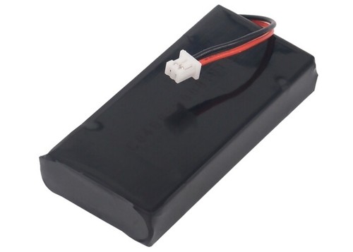 Premium battery for golf buddy - battery,