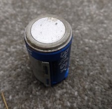 Genuine Mercedes W220 W208