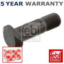 Febi Rocker Arm Shaft Bolt