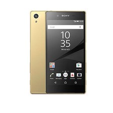 Sony Xperia Z5 E6653 E6683