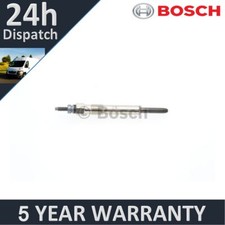 Fits Ford Transit Connect