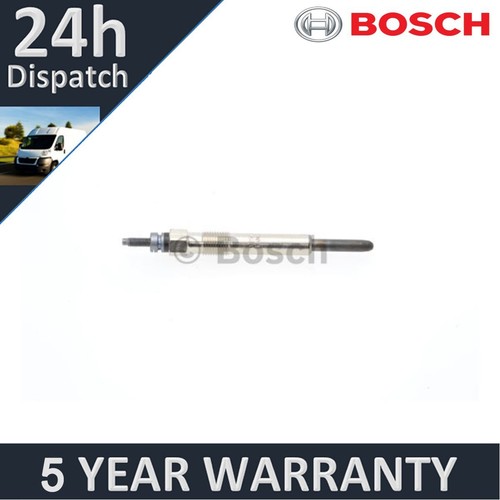 Fits ford transit connect - ford,
