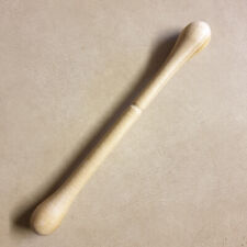 Teardrop Bodhrán Tipper - USED