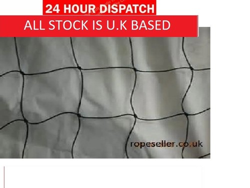 Ball stop plant support - stop,