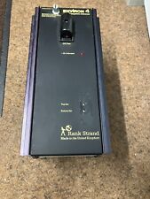 Rank Strand Environ 2  Modular 4kw Tungsten Dimmer pack