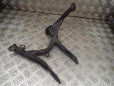 Yamaha XV1100 XV 1100 Virago 1986-On 86-On Main Centrestand Centre Stand