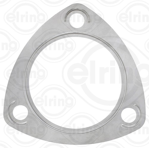 982 370 elring - 982.370, exhaust