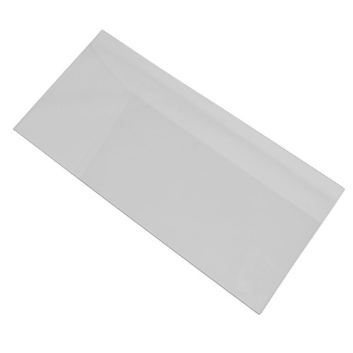Stoves sterling cooker top - stoves,