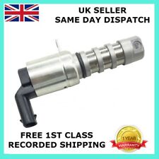 CAMSHAFT ADJUSTER VALVE FOR