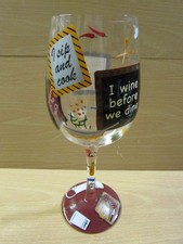 *LOOK* Superb NEW & Unused