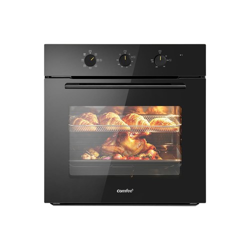 Comfee 60l 60cm wide single - comfee,