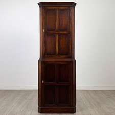 Antique 20th Century Edwardian