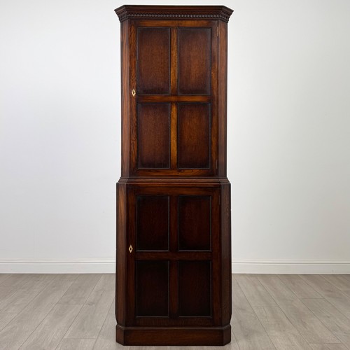 Antique 20th century edwardian - antique,