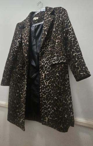Women signature faux fur - signature,